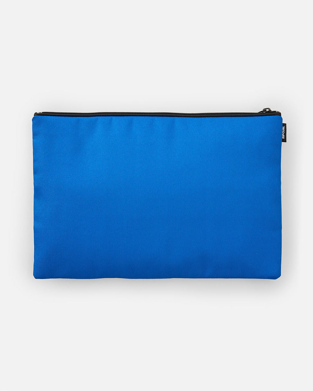 Small 2026 Pencil Case