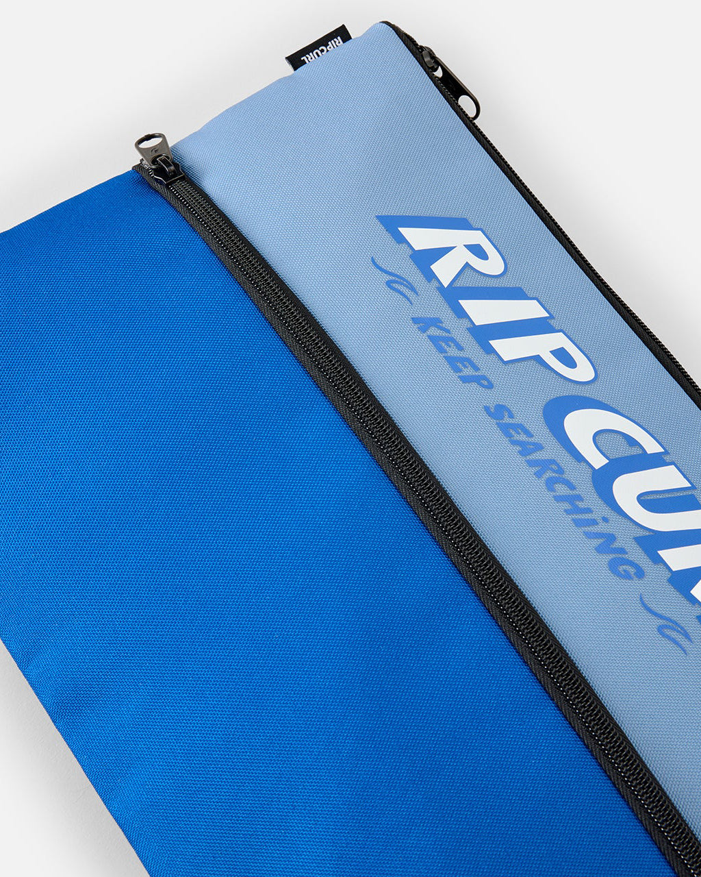 Small 2026 Pencil Case