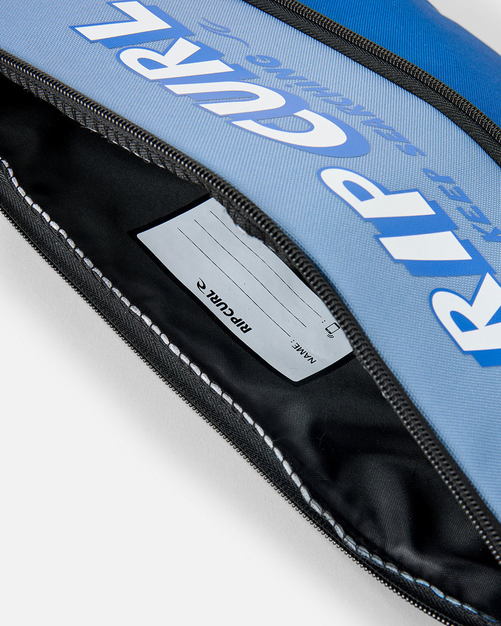 Small 2026 Pencil Case