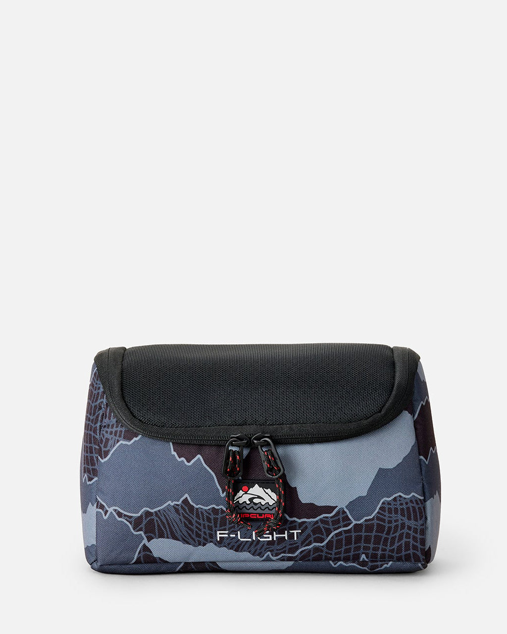F-Light Toiletry Search Camo
