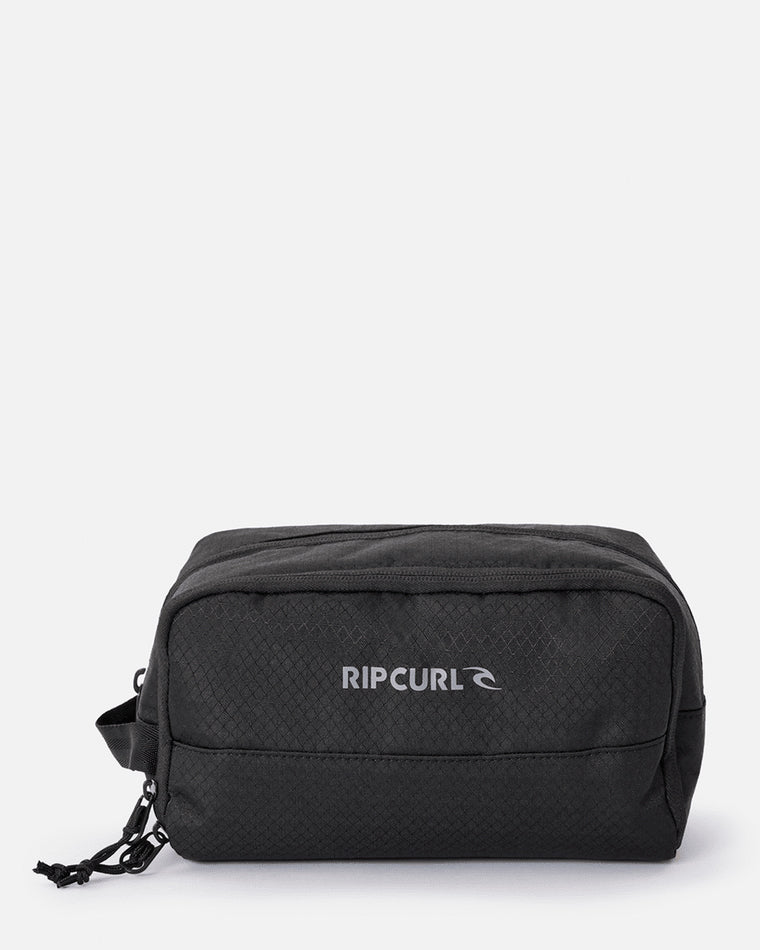 Groom Toiletry Bag