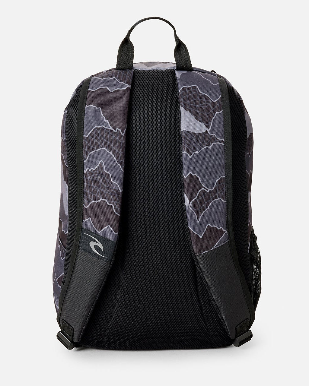 Evo 24L Search Camo Backpack