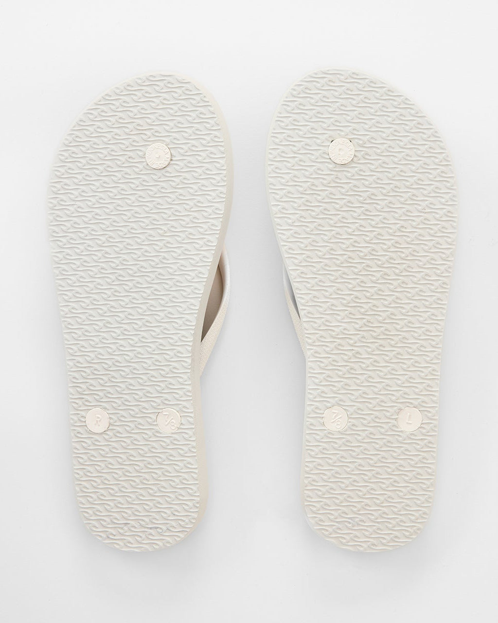 Mixed Bloom Open Toe