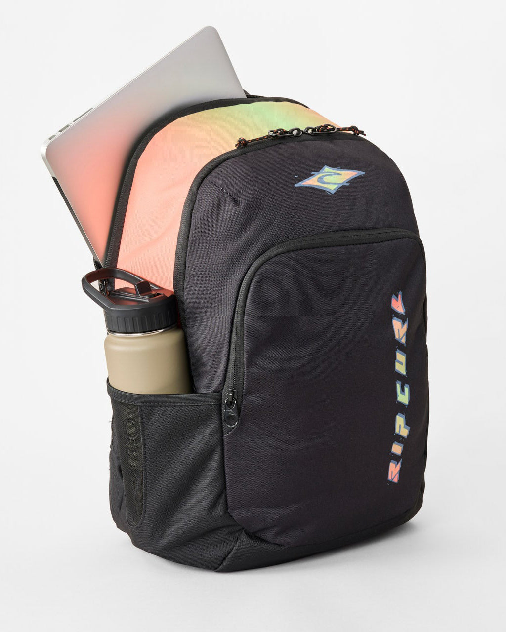 Ozone 30L School 2025