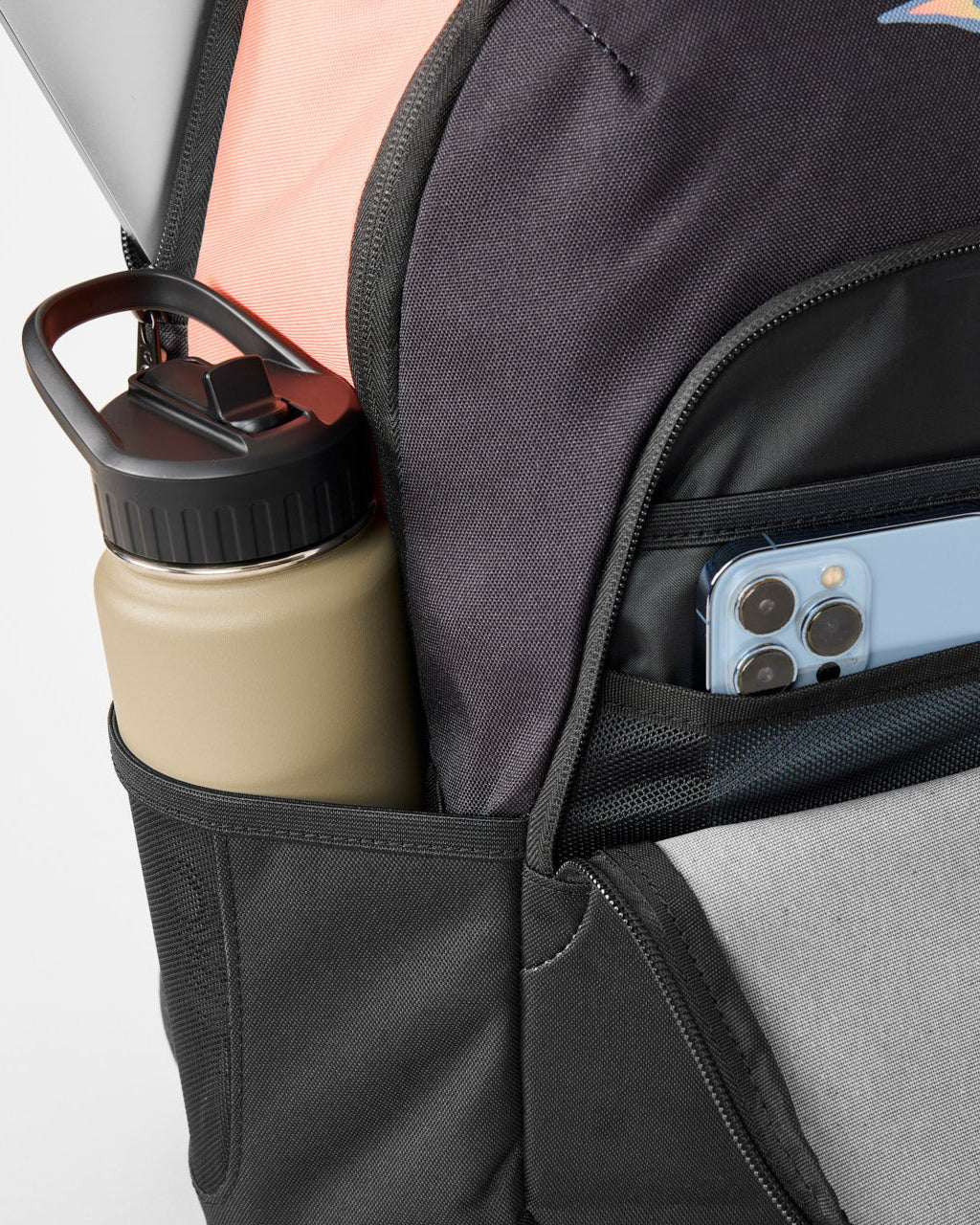 Ozone 30L School 2025