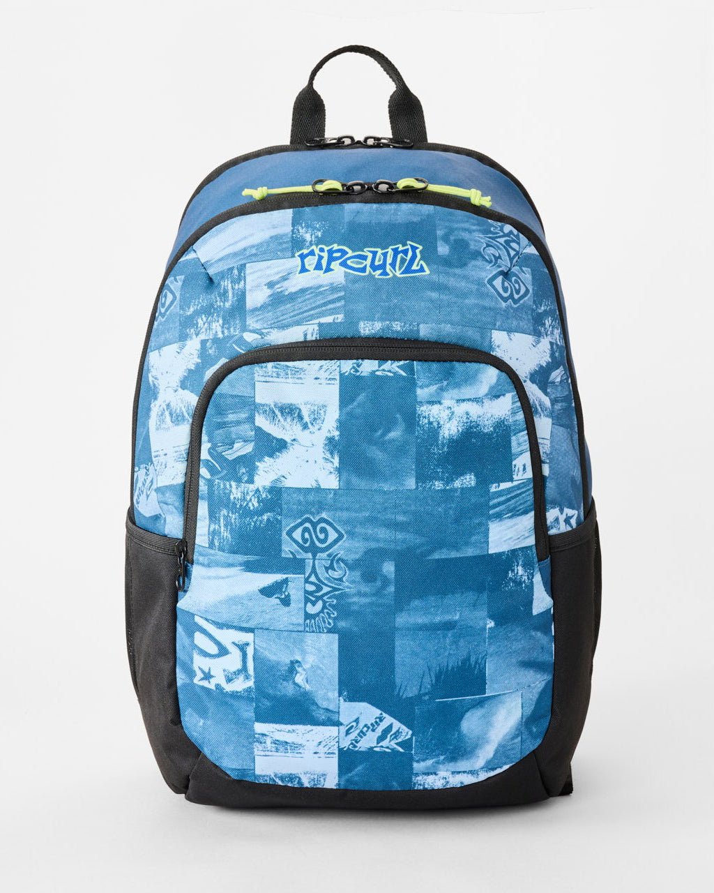 Ozone 30L School 2025