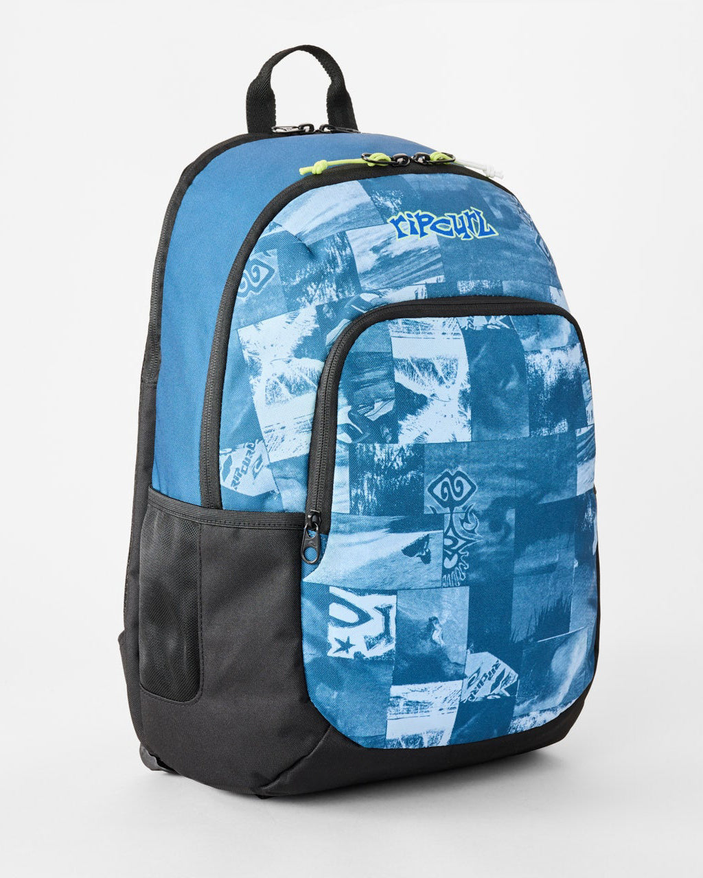 Ozone 30L School 2025