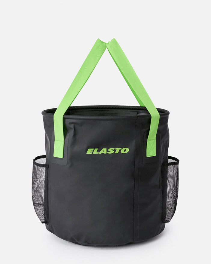 Elasto Bucket 50L