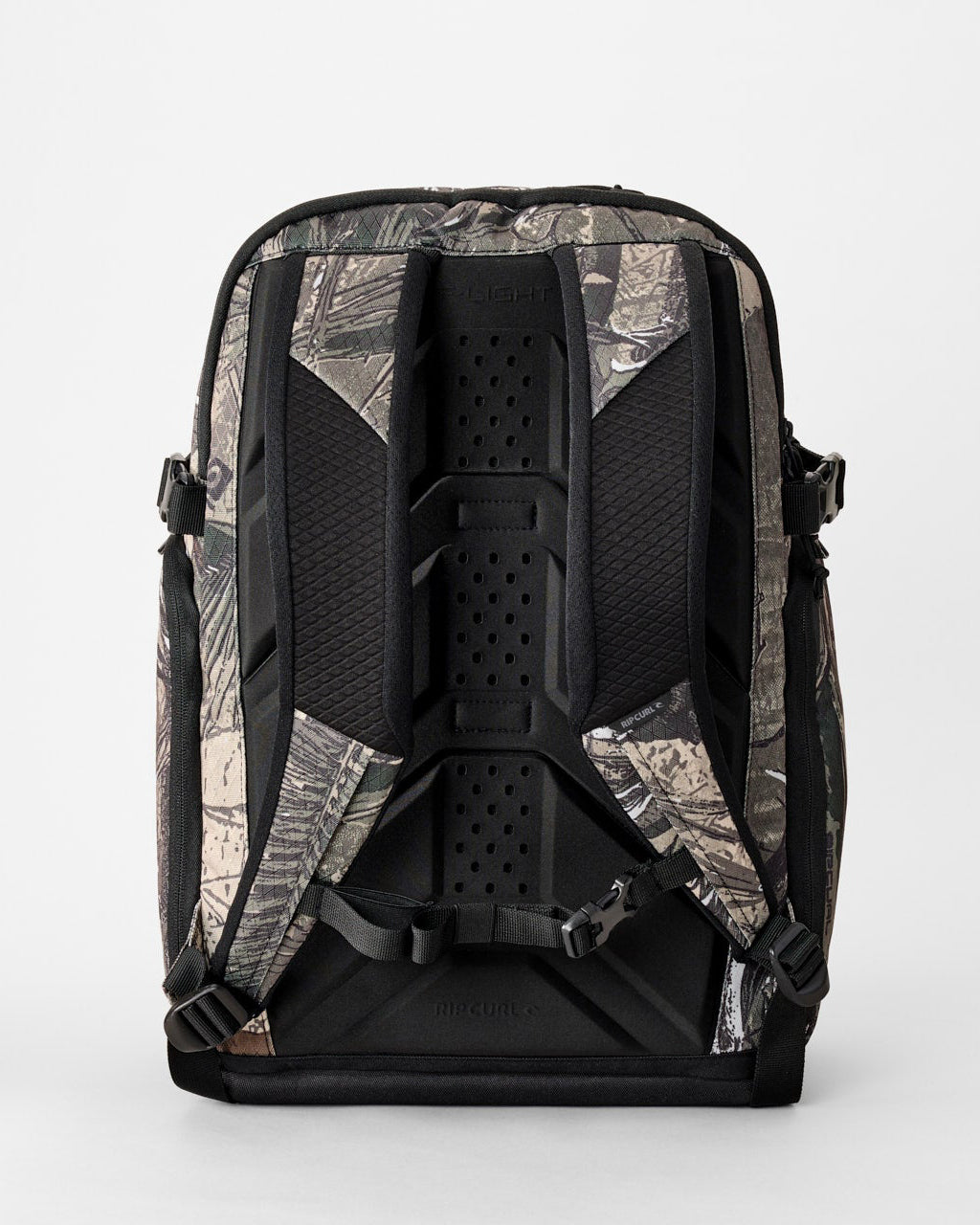 F-Light Posse 35L Camo Backpack