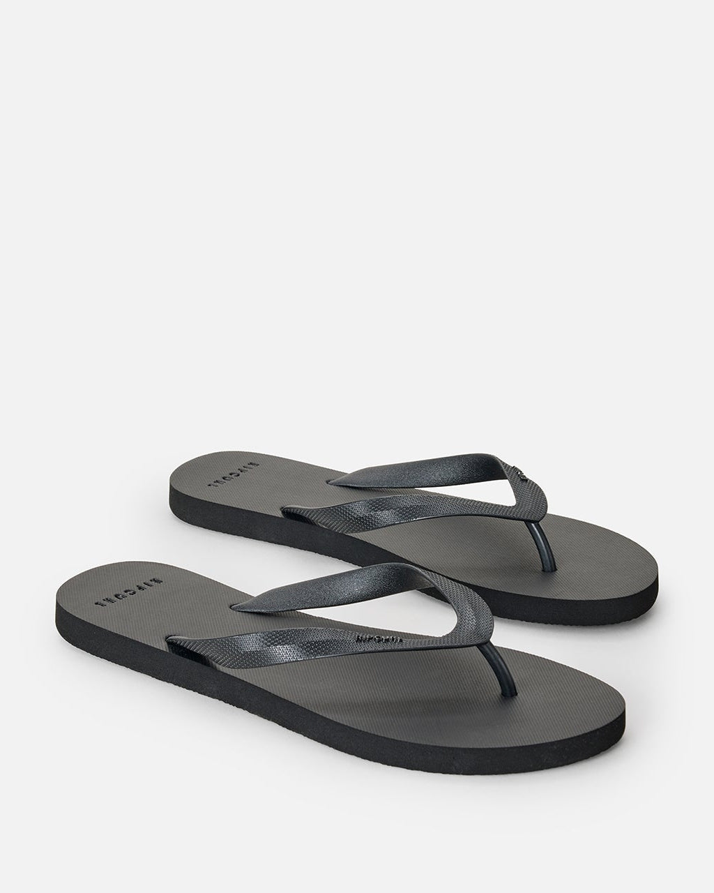 Essential Bloom Open Toe