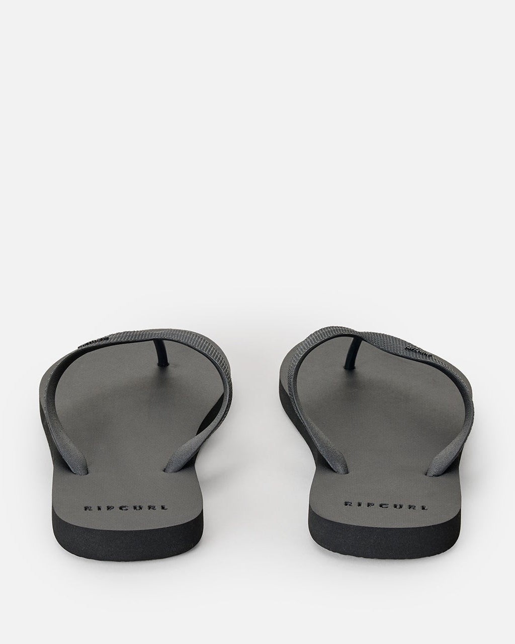 Essential Bloom Open Toe