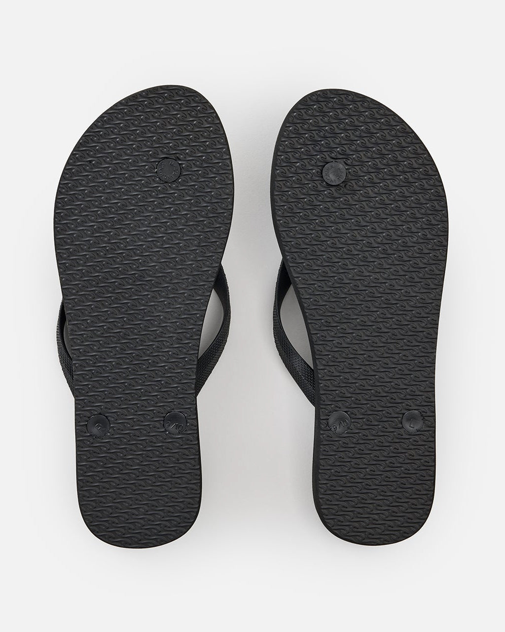 Essential Bloom Open Toe