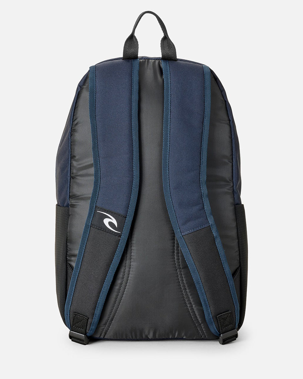 Ozone 30L School 2026 Backpack