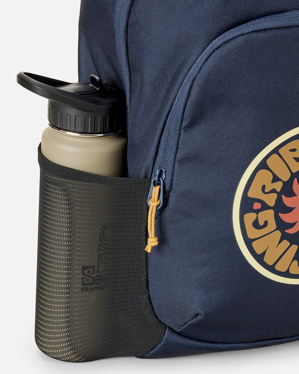 Ozone 30L School 2026 Backpack