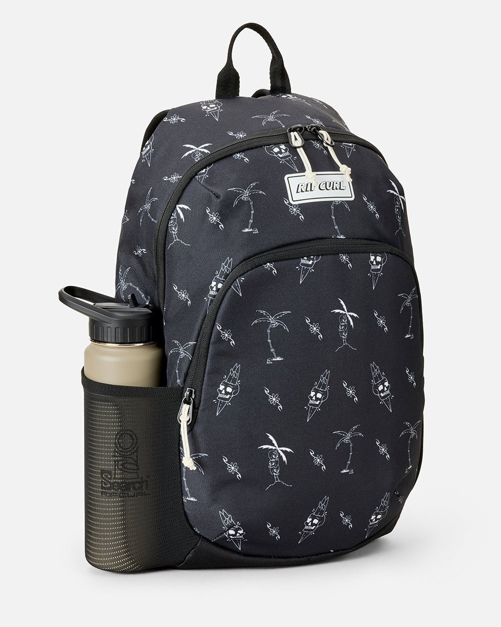 Ozone 30L School 2026 Backpack