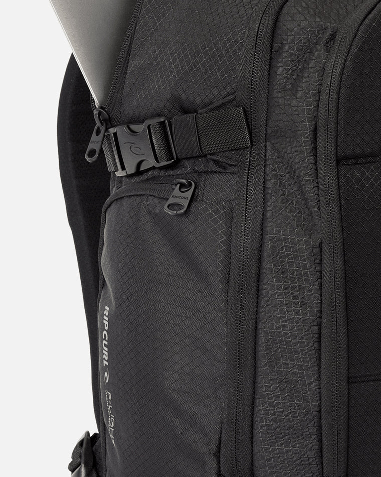 F-Light Posse 35L Backpack