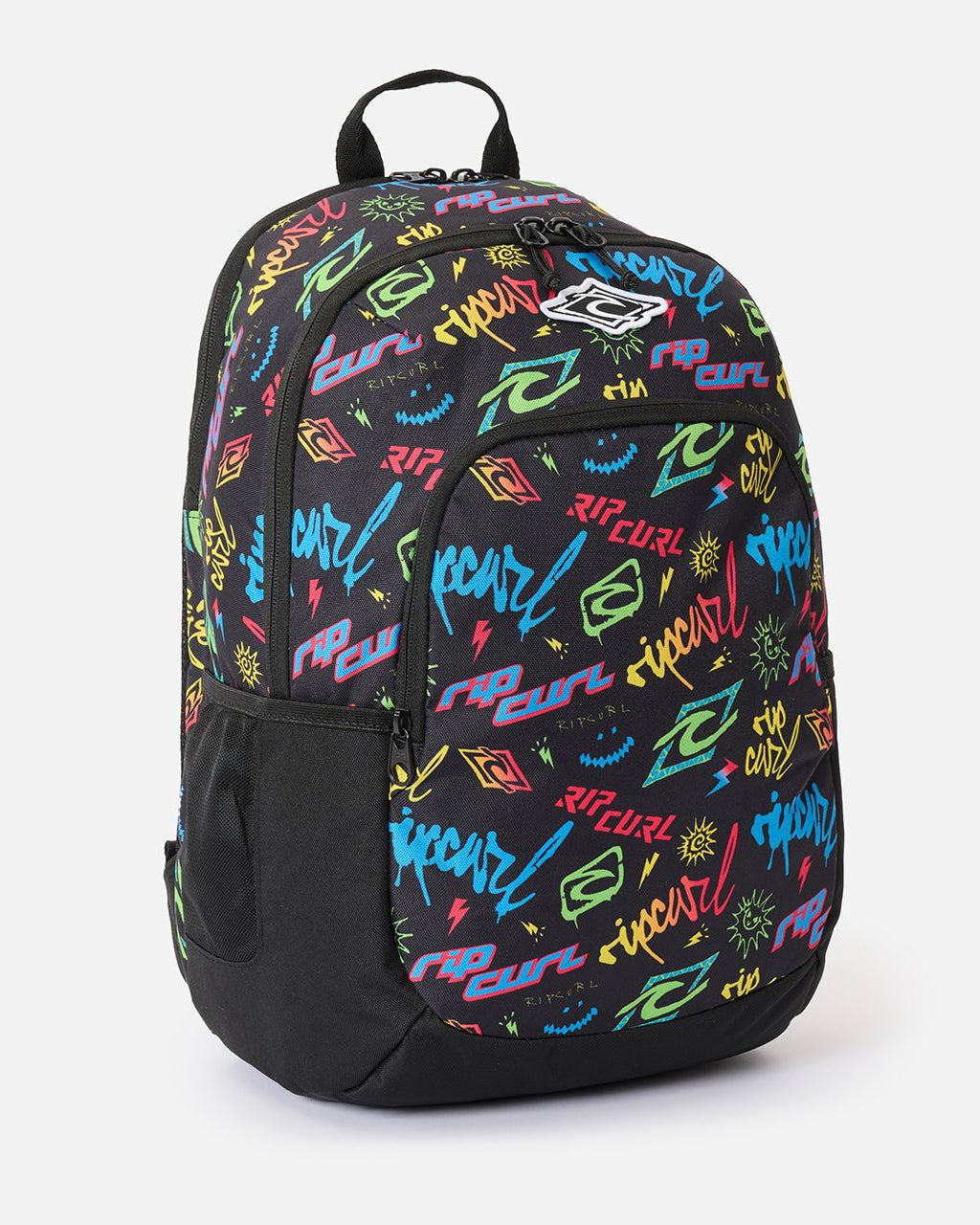 Ozone 30L Boy Backpack