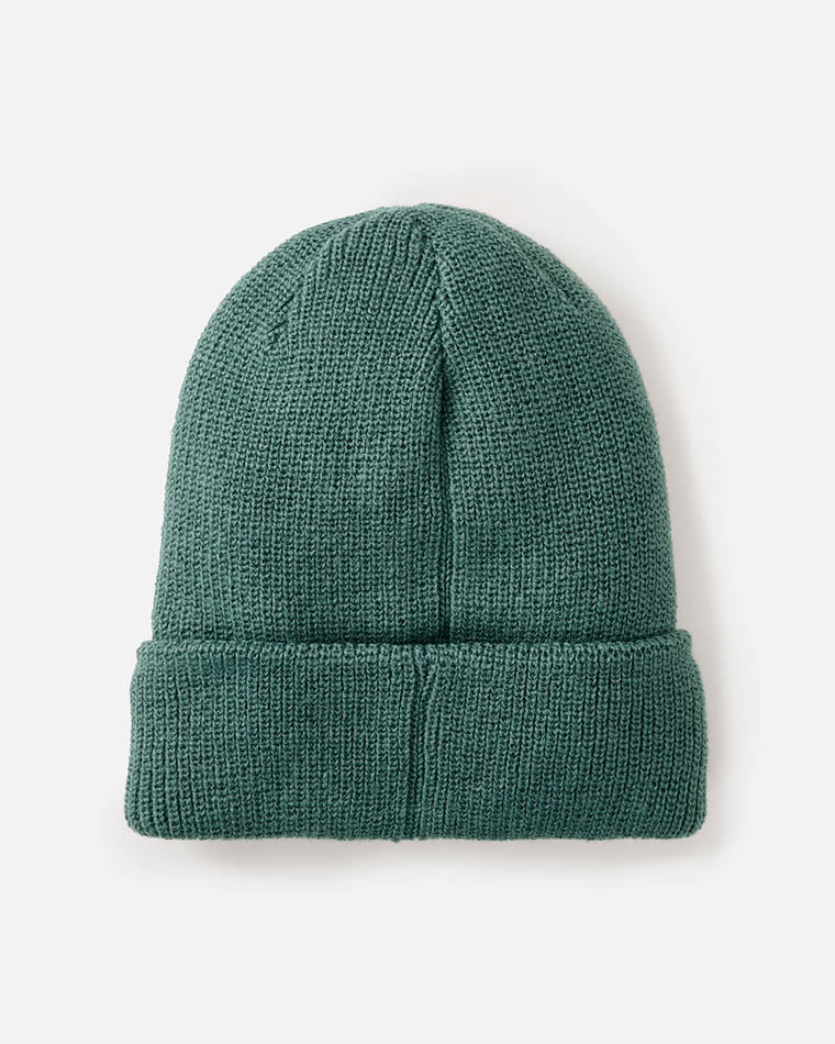 Impact Reg Beanie