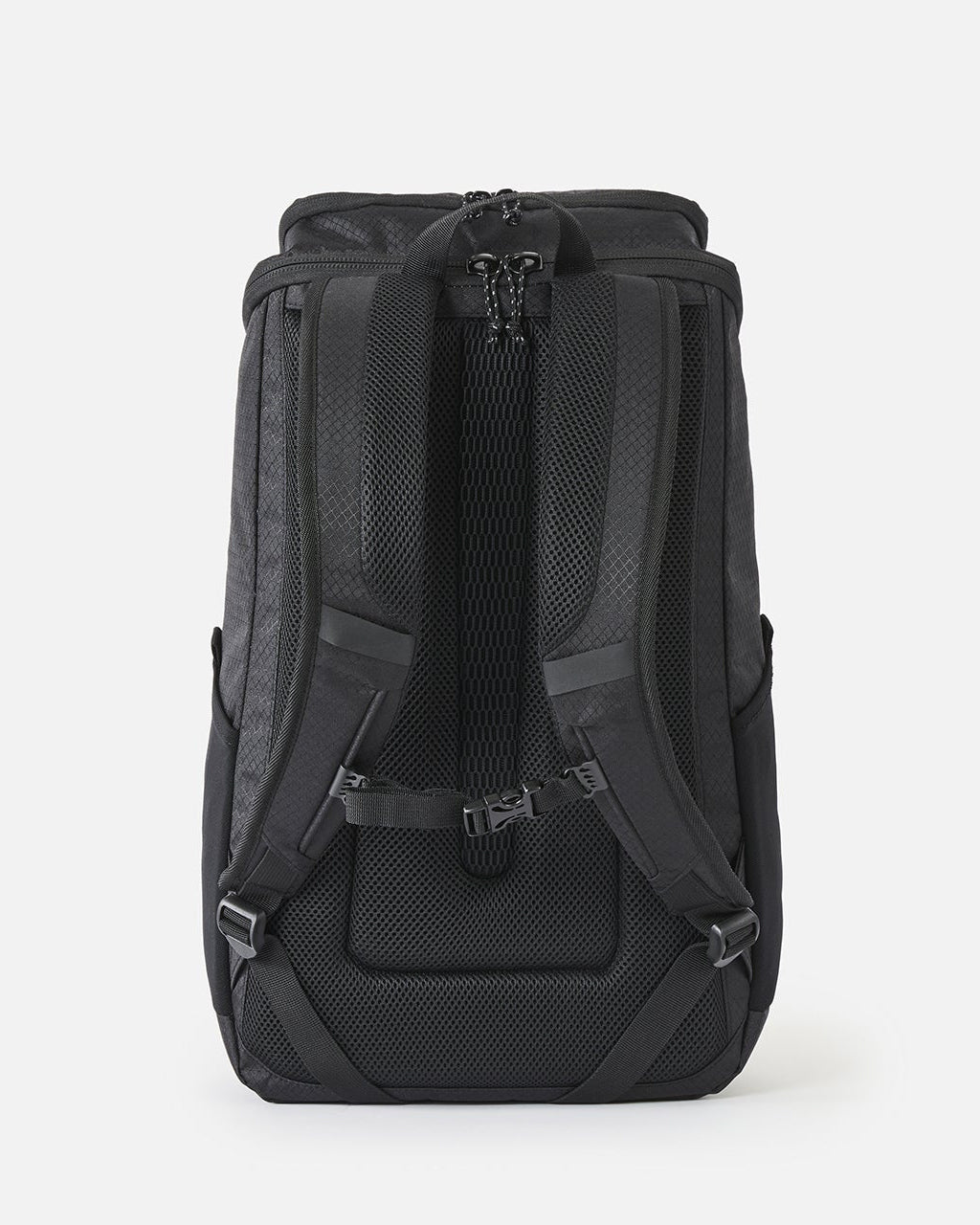 Overland 30L Backpack