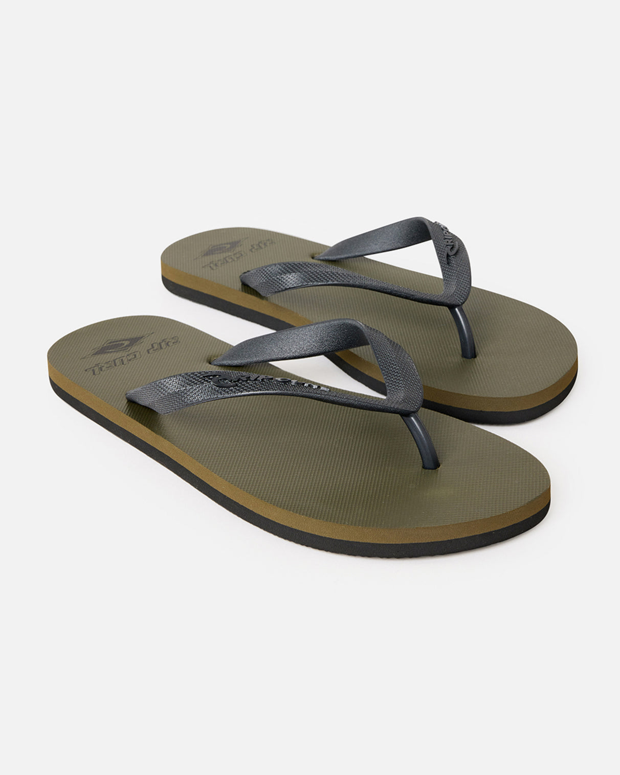 Icons Of Surf Bloom Thong