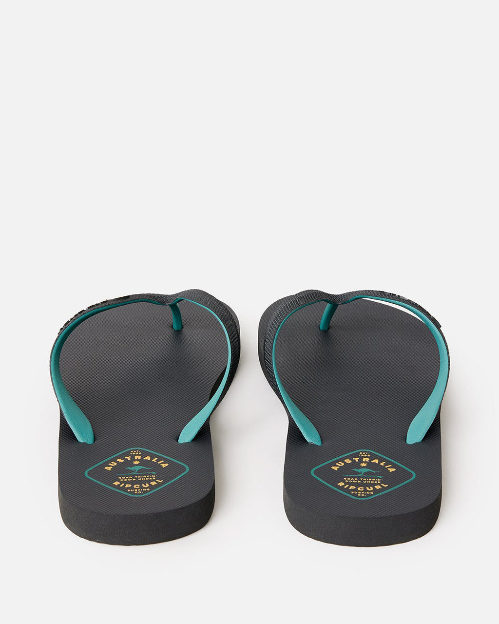 Desto Bloom Open Toe