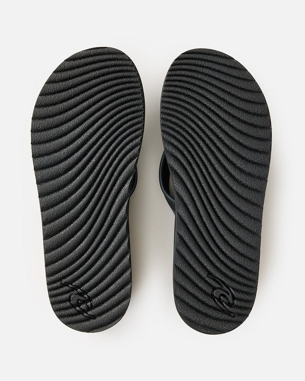 Tunnels Bloom Open Toe