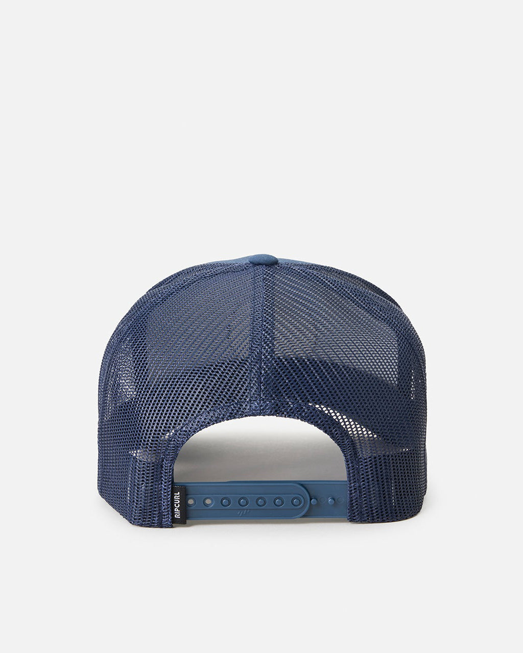 Wetsuit Icon Trucker