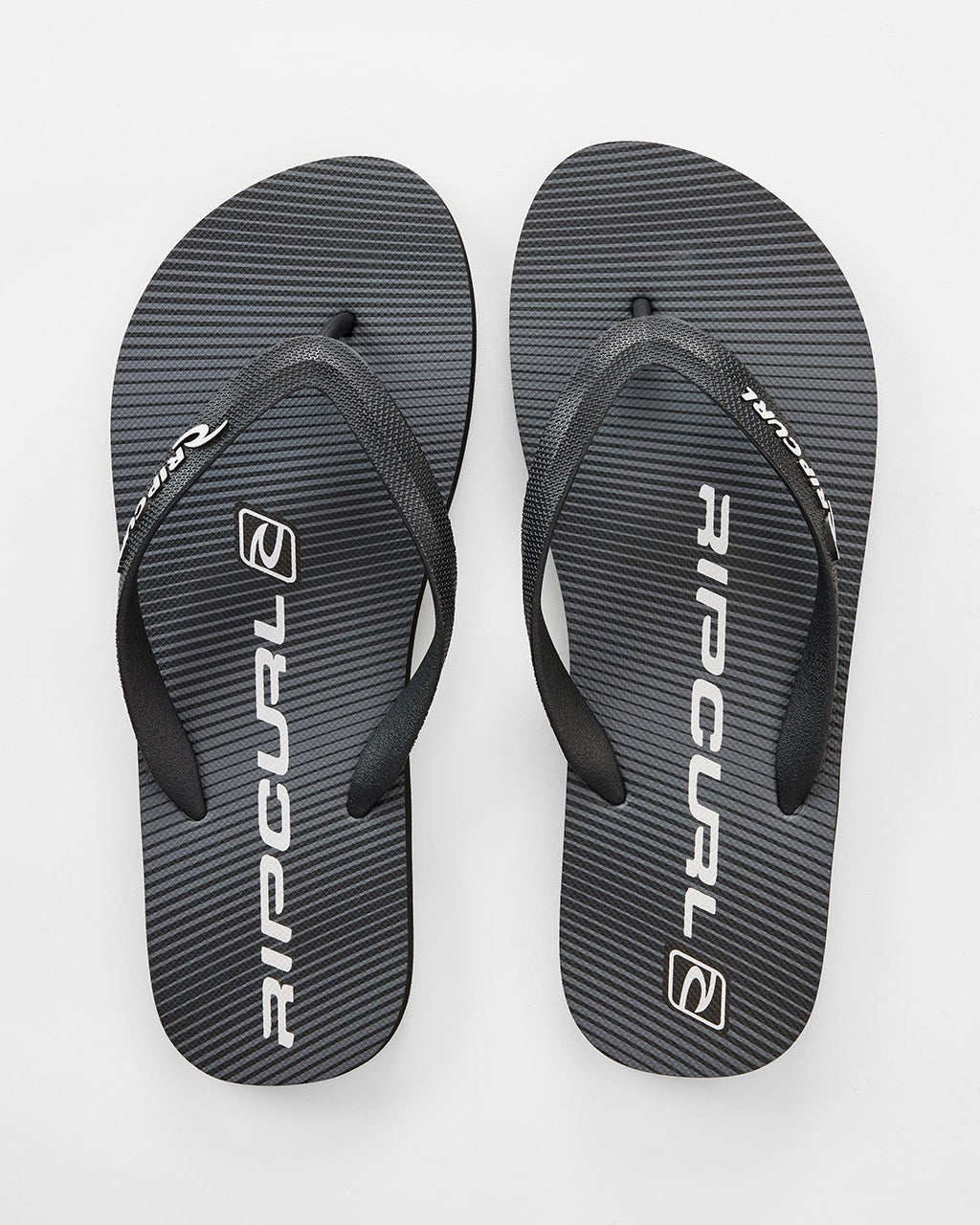 Shock Bloom Open Toe