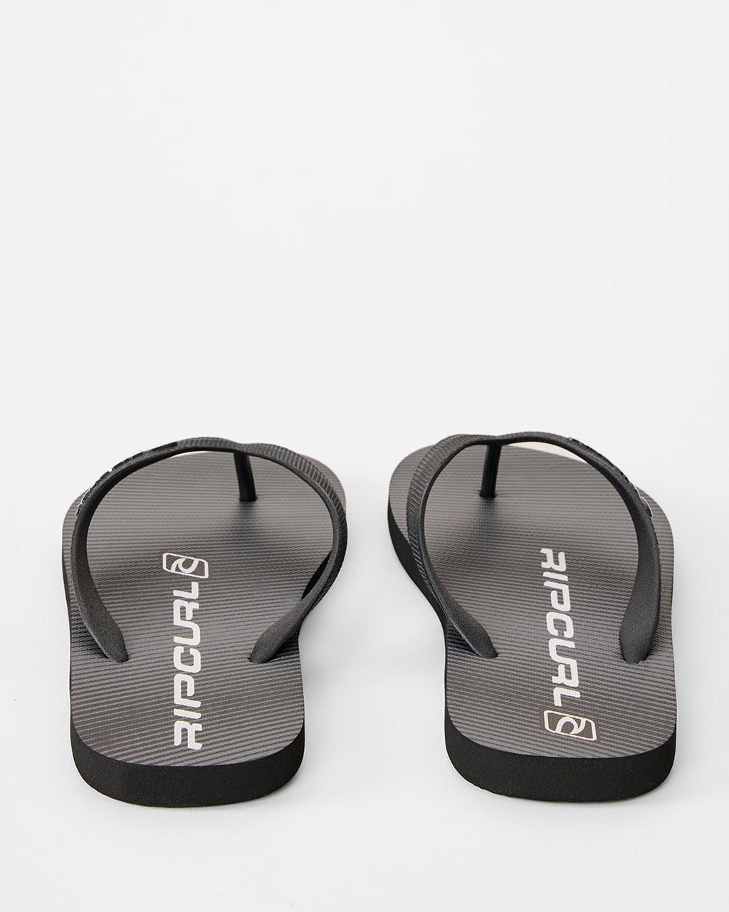 Shock Bloom Open Toe