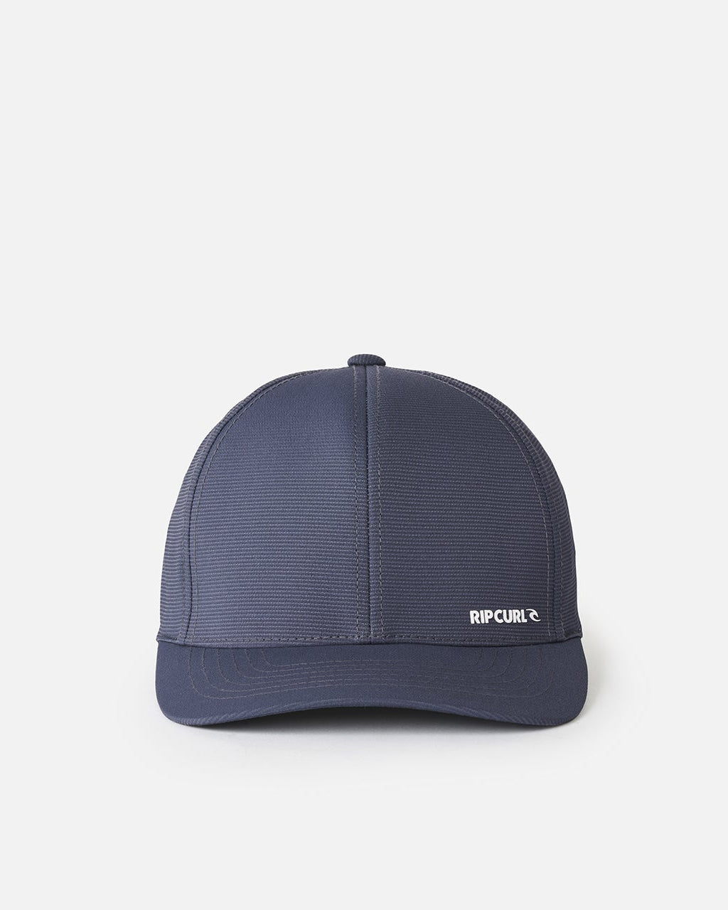 Vaporcool Phaser Flexfit Cap