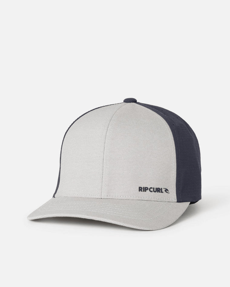 Vaporcool Phaser Flexfit Cap