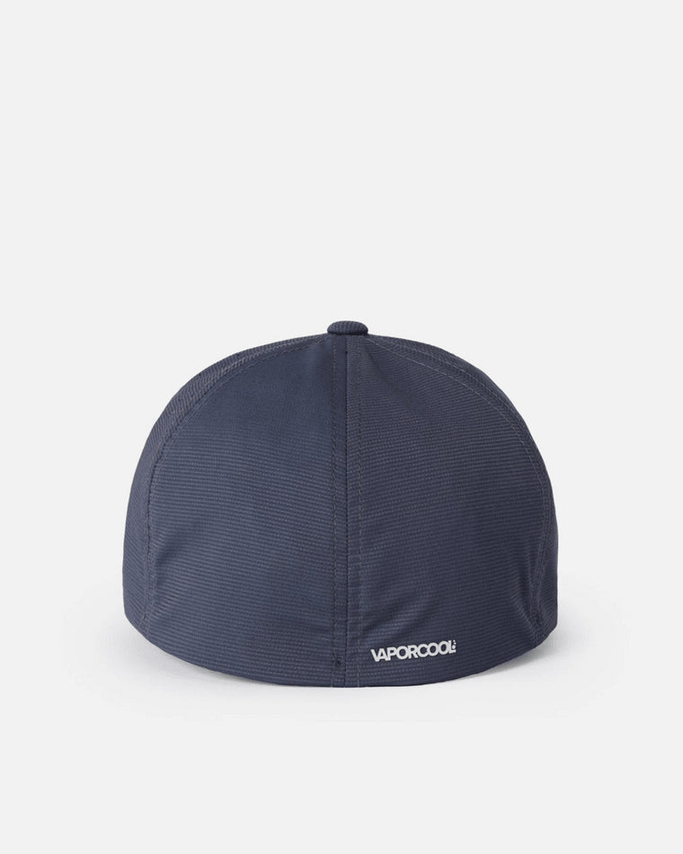 Vaporcool Phaser Flexfit Cap