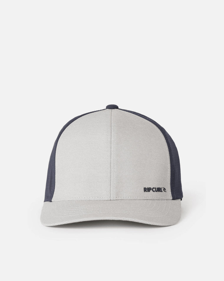 Vaporcool Phaser Flexfit Cap
