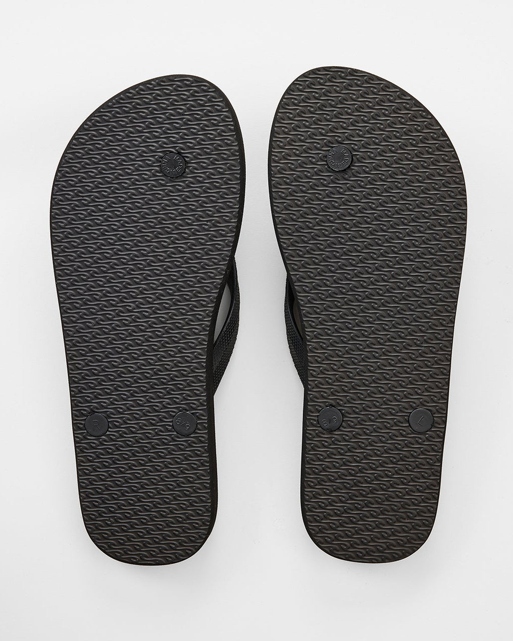 Search Motion Bloom Open Toe