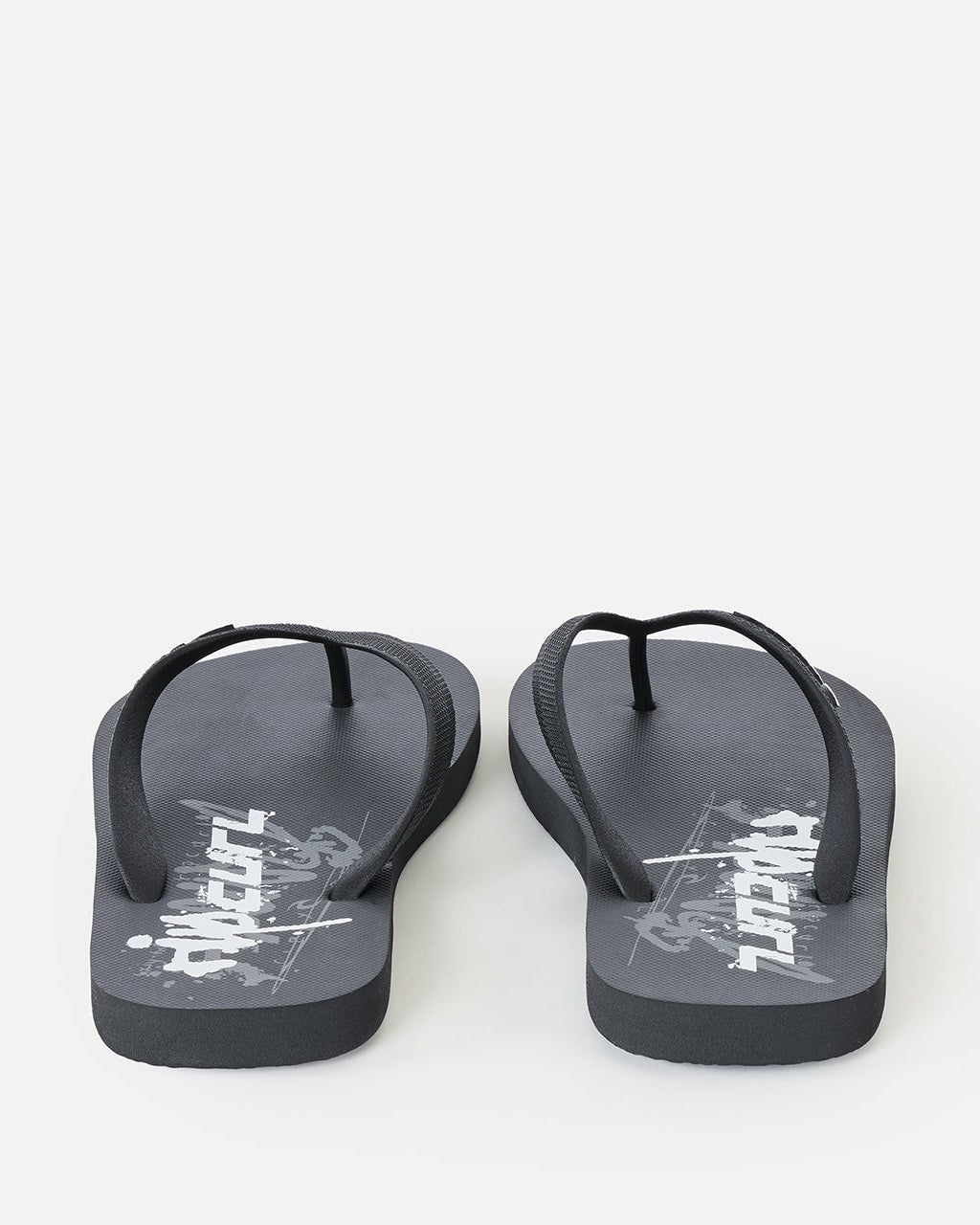Archive Bloom Open Toe