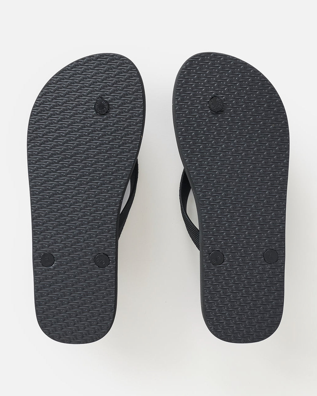 Archive Bloom Open Toe