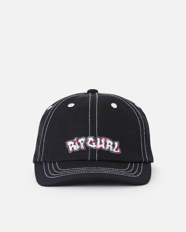 Boys Surf Shack Sb Cap