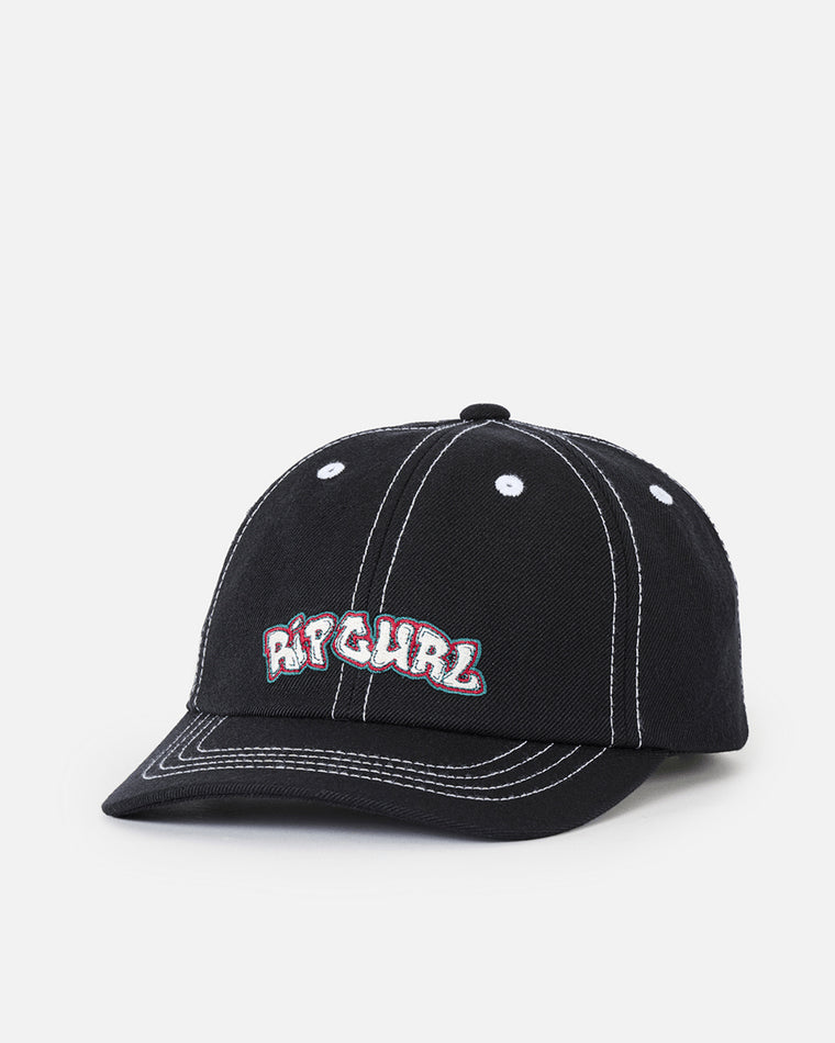 Boys Surf Shack Sb Cap