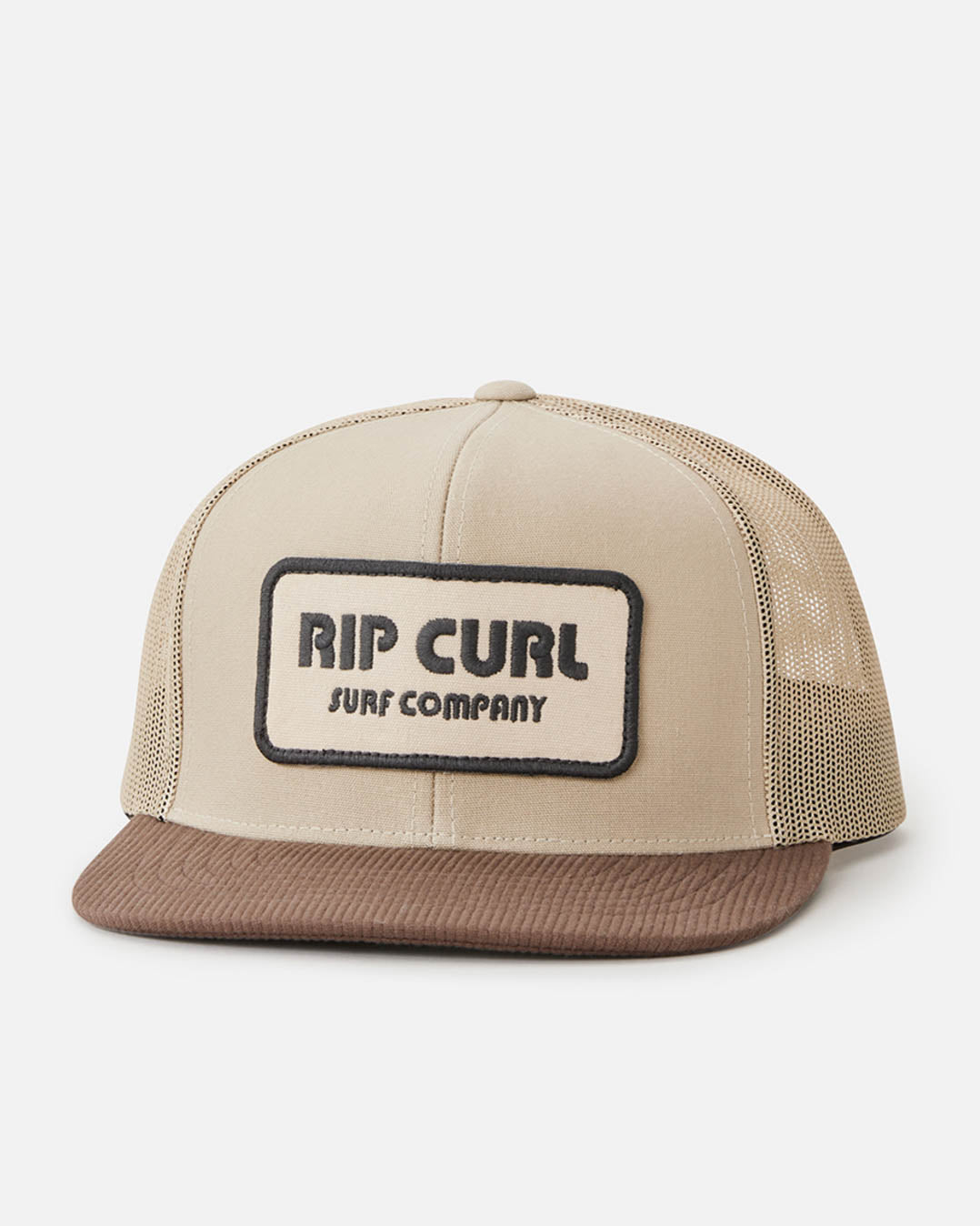Icons Pump Trucker