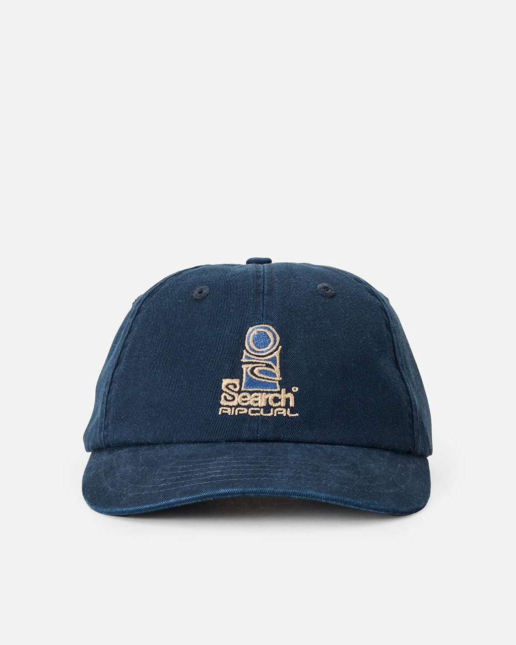 Search Sb Cap