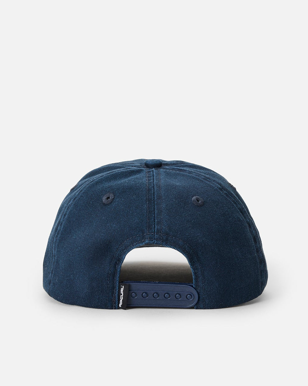 Search Sb Cap
