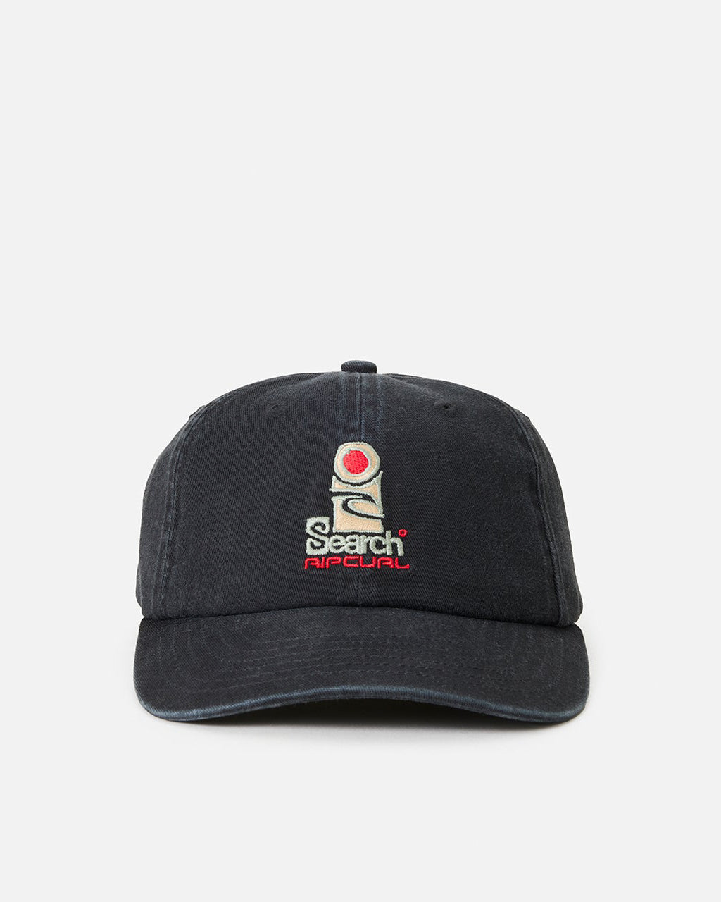 Search Sb Cap