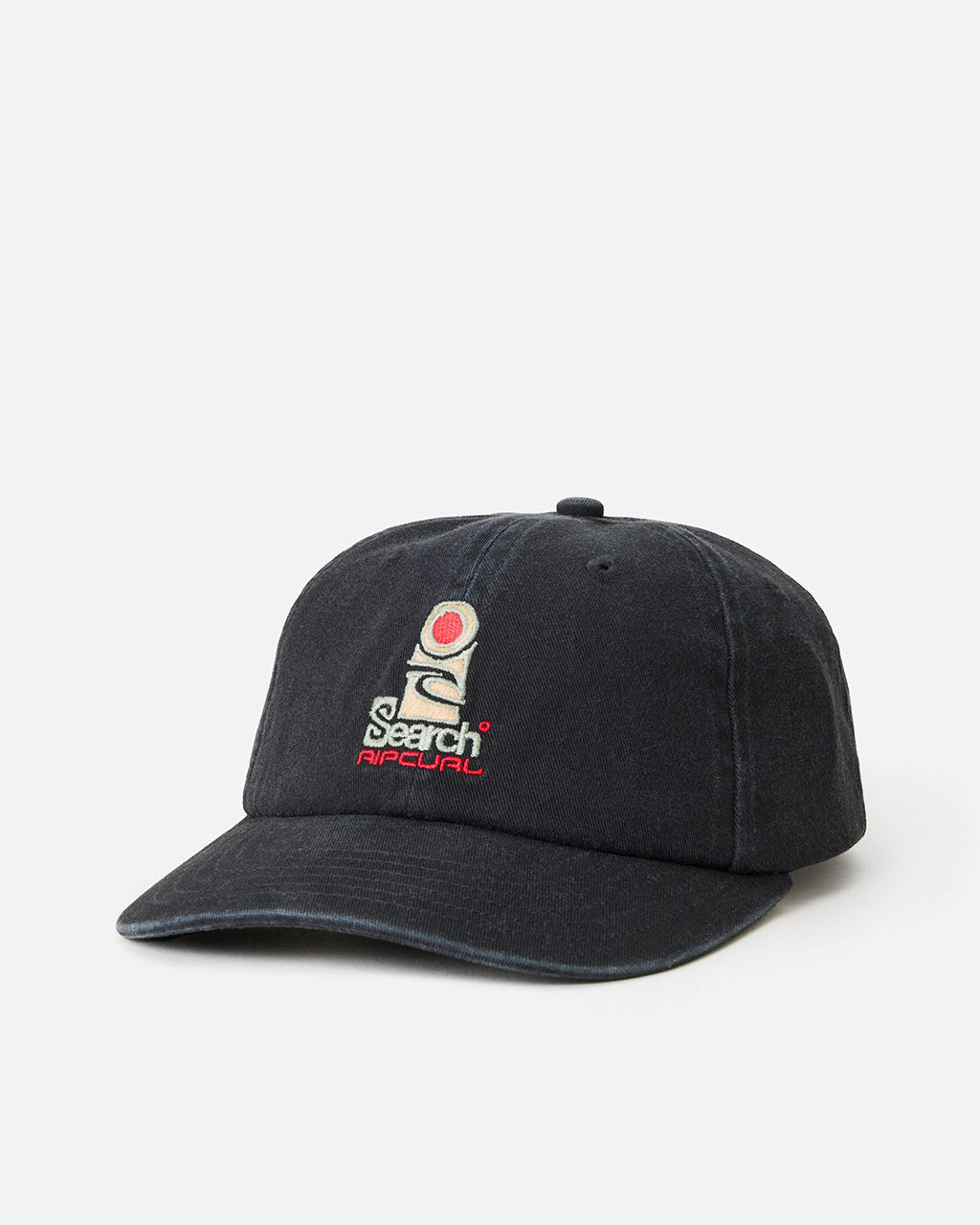 Search Sb Cap