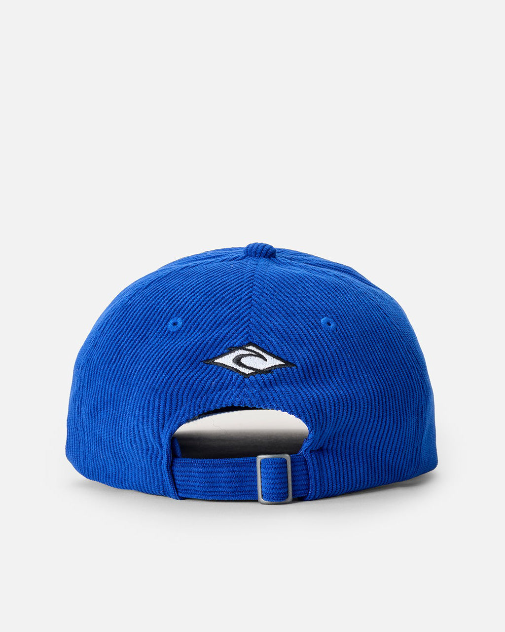 Diamond 2.0 Adj Cap