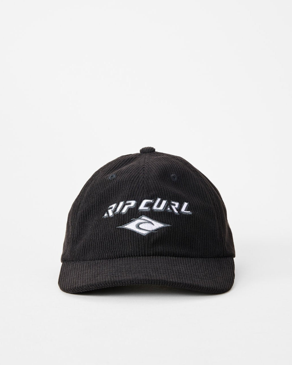 Diamond 2.0 Adj Cap