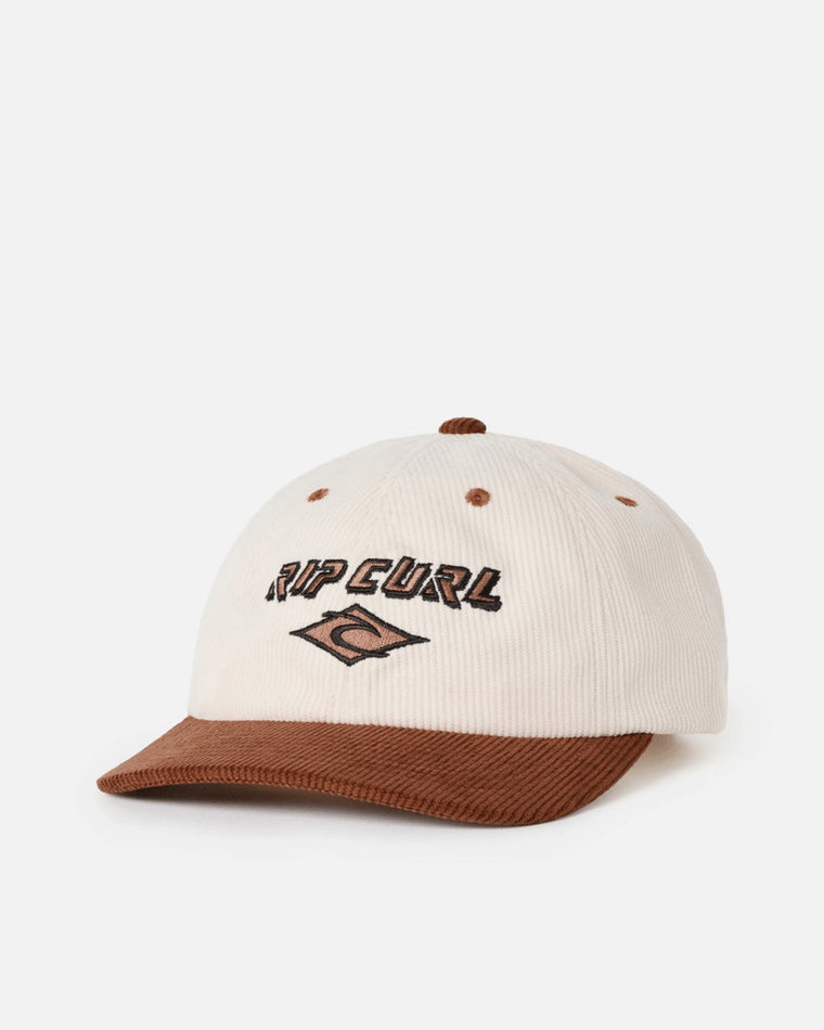Diamond 2.0 Adjustable Cap