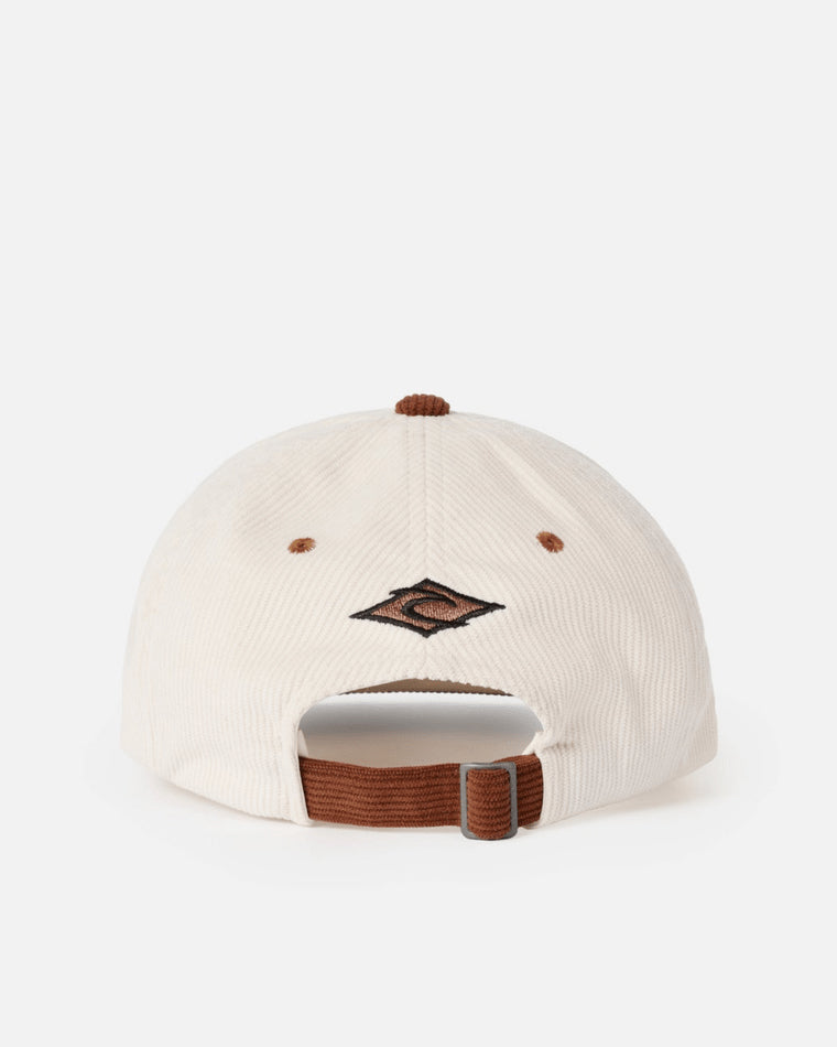 Diamond 2.0 Adjustable Cap