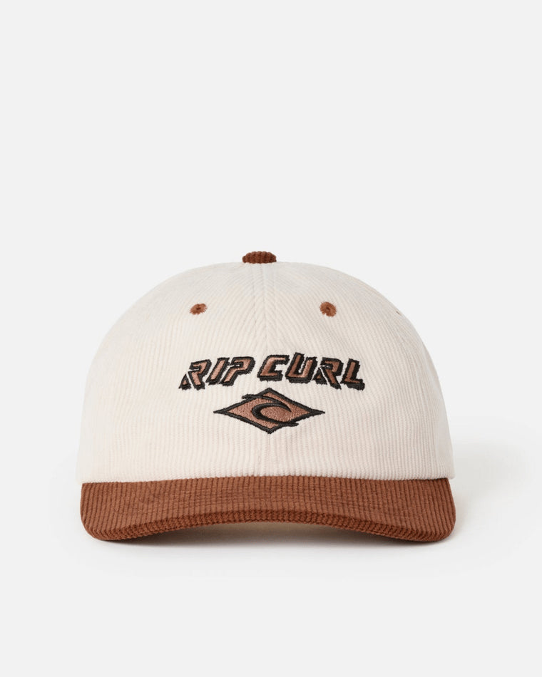 Diamond 2.0 Adjustable Cap