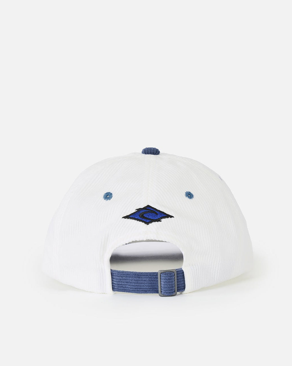 Diamond 2.0 Adjustable Cap