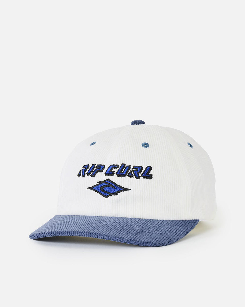 Diamond 2.0 Adjustable Cap